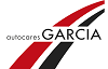 Autocares García